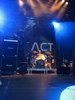 ACT