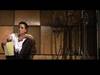 florin1clip