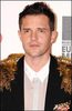 Brandon Flowers
