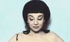 Misia