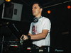 Markus Schulz