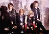 Guild