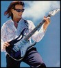Steve Vai
