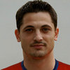 Mirel Radoi