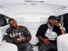 Clipse