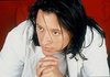 Elvis Crespo