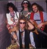 Van Halen