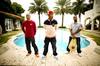 N.E.R.D.