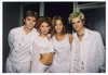 Erreway