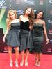 3LW (3 Little Women)