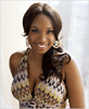 jennifer hudson