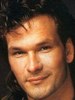 Patrick Schwayze