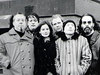 10000 Maniacs