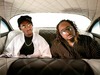 Ying Yang TWINS