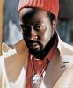 Wyclef Jean