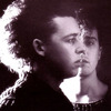 Tears For Fears