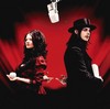 The White Stripes