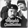 Westside Connection