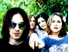 Veruca Salt