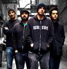 Taproot