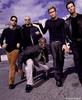 Sugar Ray
