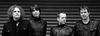 Toploader