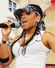 Trina