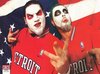 TWIZTID