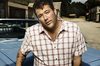 Uncle Kracker