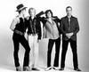 STONE TEMPLE PILOTS