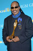 Stevie Wonder