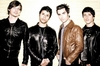 Stereophonics