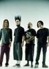 STATIC-X