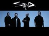 staind