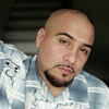 South Park Mexican