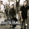 Son by Four
