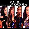 Soluna