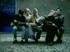 Sixpence None The Richer