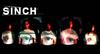 SINCH
