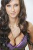 Balan Andreea