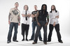 Sevendust