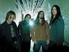 Shinedown