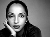 SADE