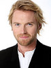 Ronan Keating