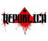 Republica
