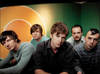 Relient K