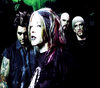 OTEP