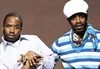 outkast