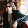 Pete Yorn