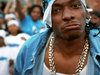 Petey Pablo